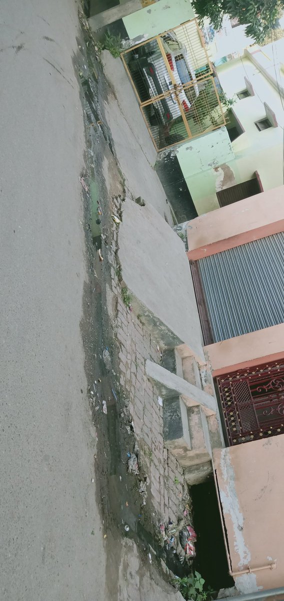 sameer_ansari60 tweet picture