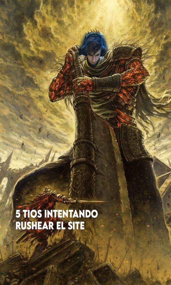 Ganamos 13-3 a @ZetaGamingClub y nos ponemos primeros de la #LigaRadiante. Ty por el support💕💕