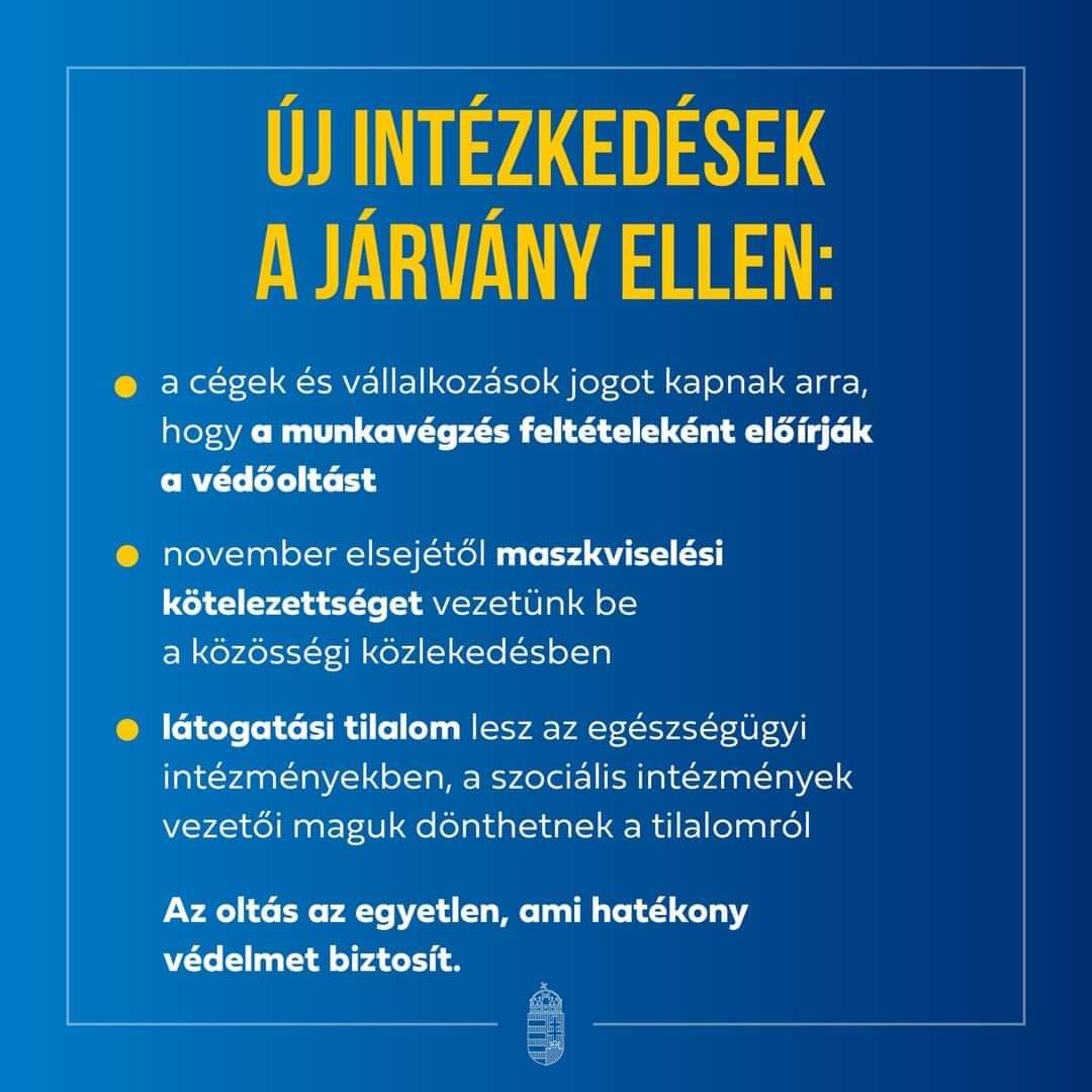 BalintTheDrunk's tweet photo. @zalan_ale https://t.co/C94JuJmgV6