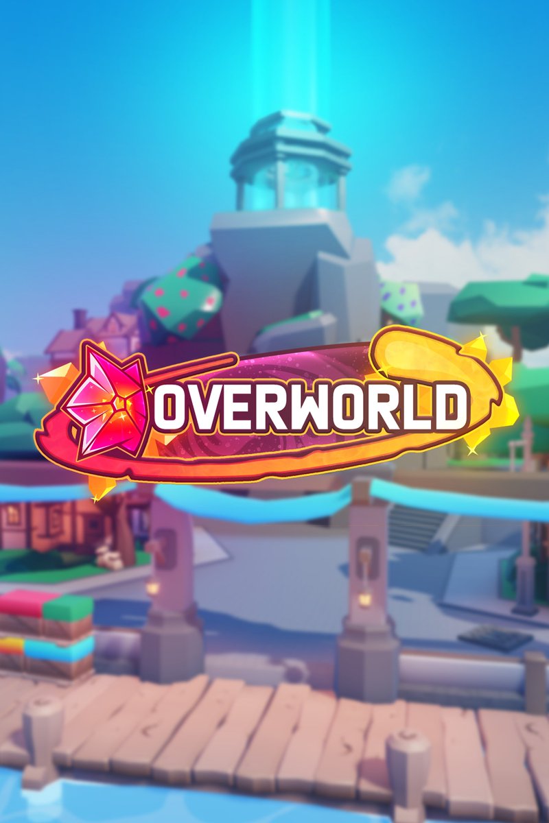Forge Studios tweet media