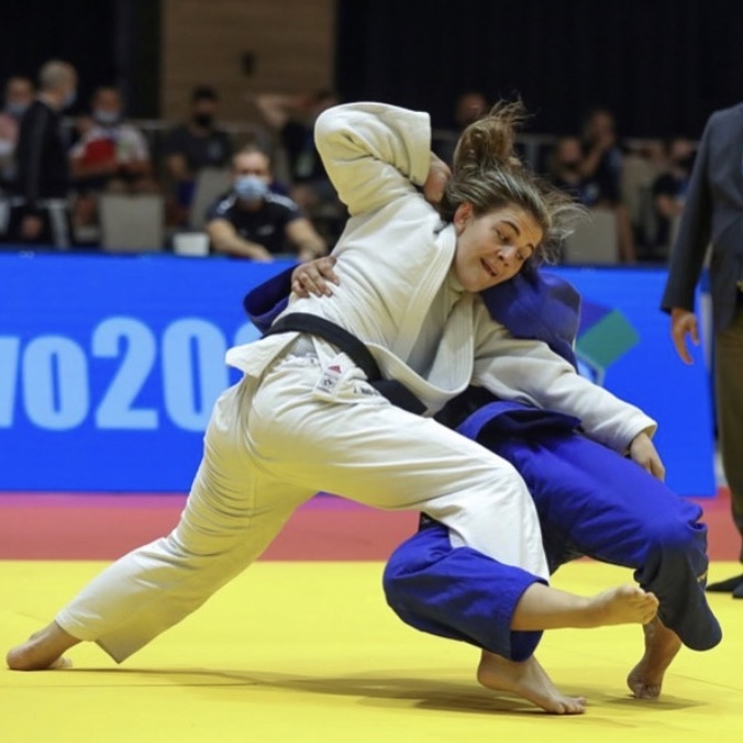 cimac1975's tweet photo. Team work, dream work 💪 #worldjudoday #teamadidas @cimac1975judo https://t.co/mMe22HAWm1
