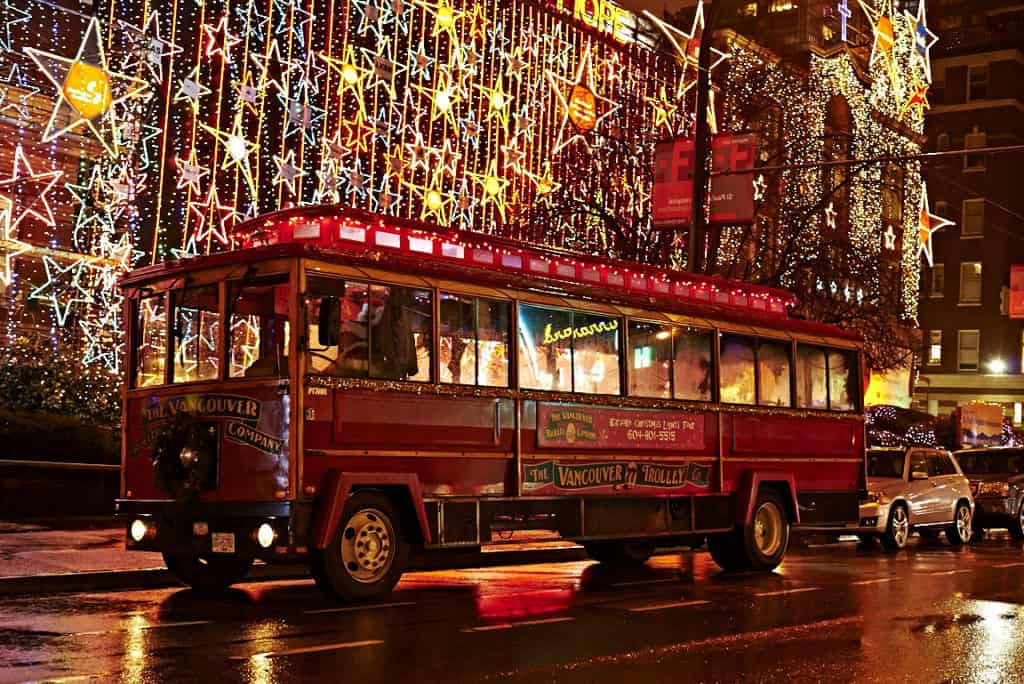 FamilyPassport's tweet photo. Great news for the Family.  We are hoping to launch Vancouver's 1st Christmas Passport.  Be in touch if you have a great product to offer families this holiday &amp; winter season. Valid to March 2022. https://t.co/TaMXORtUOZ
#vancouverchristmas #familyfun #vancouverfamily https://t.co/eqfI2gVp2y