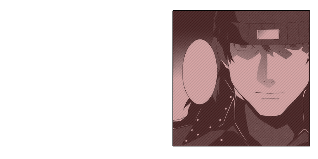 ⠀⠀⠀
⠀⠀⠀🙶 𝐀𝐥𝐫𝐢𝐠𝐡𝐭❟ 𝐥𝐞𝐭❜𝐬 𝐝𝐨 𝐭𝐡𝐢𝐬. 🙷
⠀⠀⠀Γ hcs used 𑁋 #𝐩𝟑𝐫𝐩
⠀⠀⠀