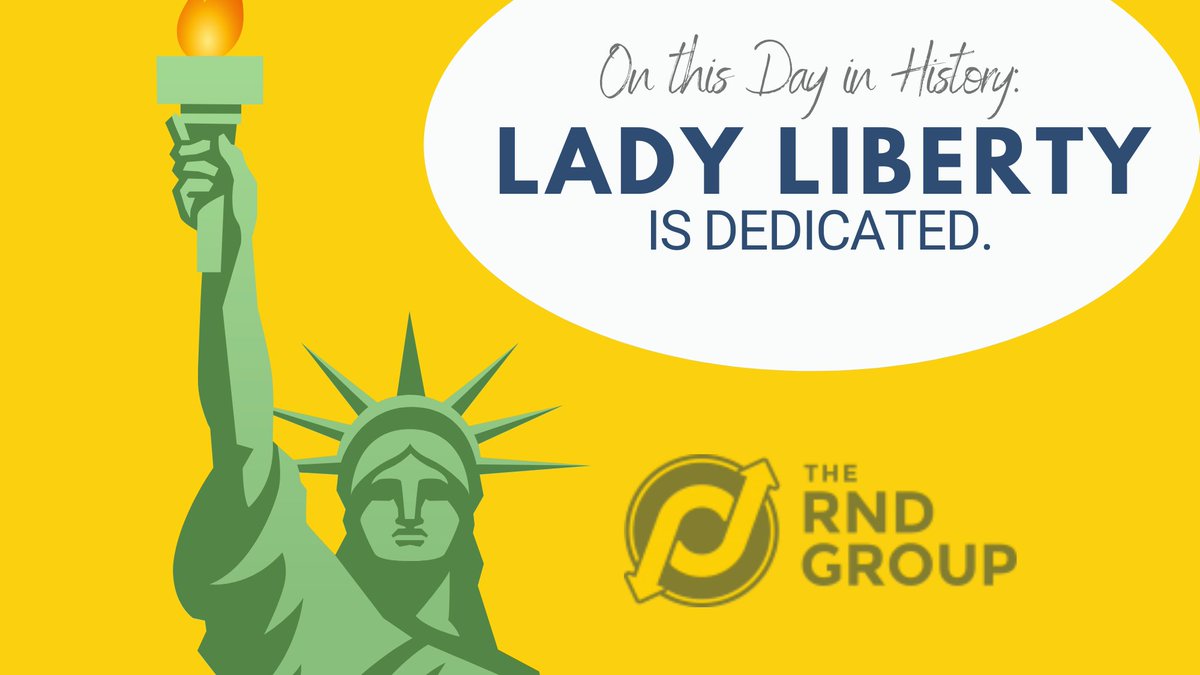 The RND Group | A Gener8 Company tweet media