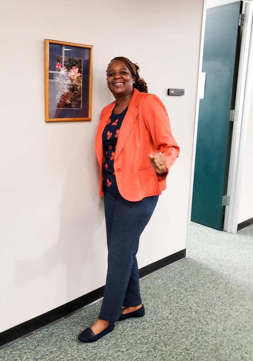 cohldc's tweet photo. Lynn showing major league support 🔥 for the #Astros here at the OT&amp;OD! ⚾️ @COHEmployeeNews #ForTheH #WS2021 #CrushCity https://t.co/FAL3xSuW3B