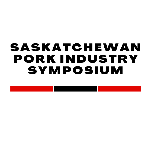 Sask Pork tweet media