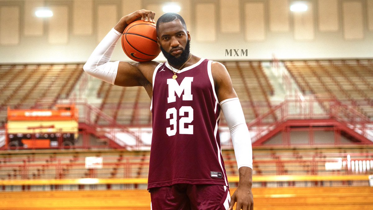 Chukwuebuka Nwafor tweet media