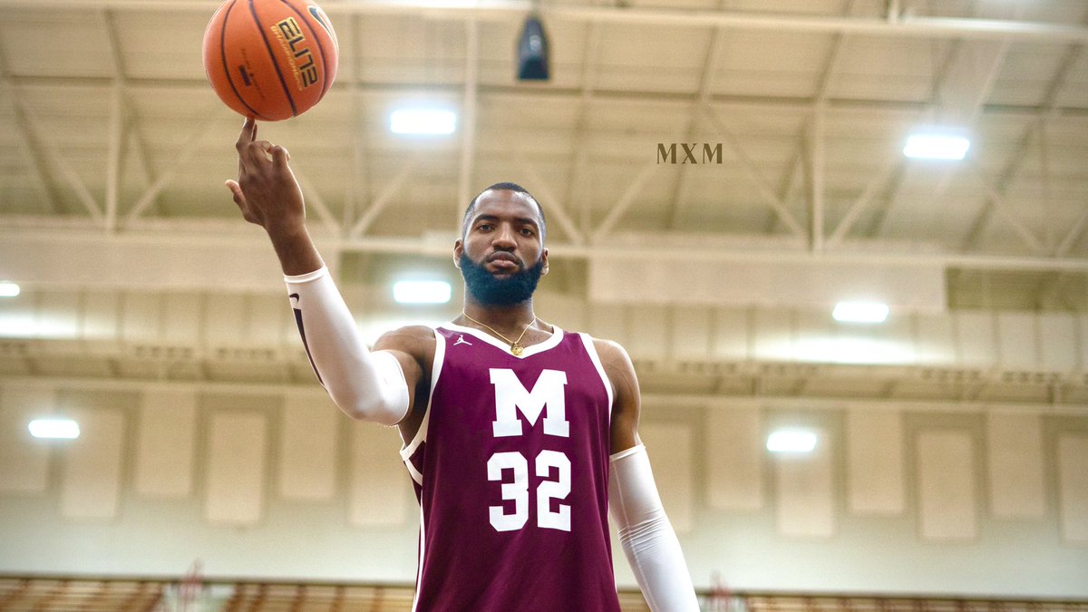 Chukwuebuka Nwafor tweet media