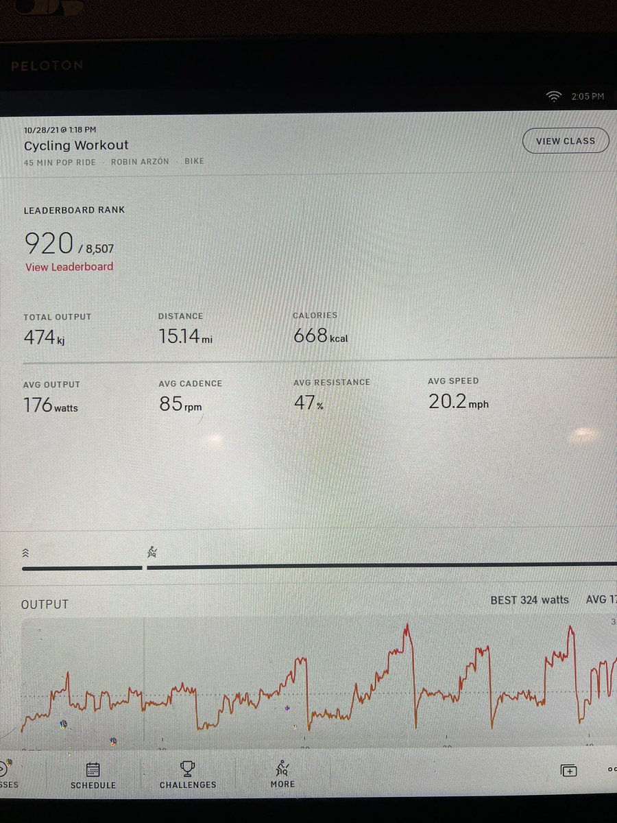 moovinh's tweet photo. #puremovetomodern Like Pure being a champion of digital business, be a champ of your own health and well being. 2nd ride if the day! https://t.co/yGWzAvs0m0