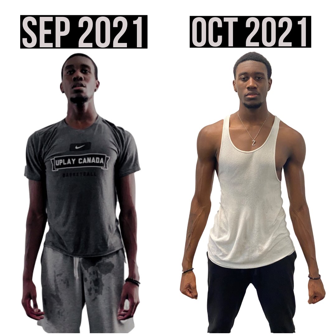 Work will never stop…