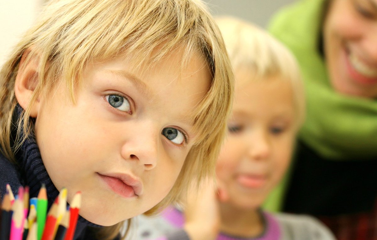 Der GGR Ostermundigen sagt JA zur Vereinbarkeit von Familie und Beruf! 
Die Betreuungsgutscheine für Kita sowie Tageseltern werden nach der laufenden Projektphase definitiv und ohne Kontingente eingeführt, wenn das Stimmvolk im Frühling 2022 ebenfalls zustimmt.