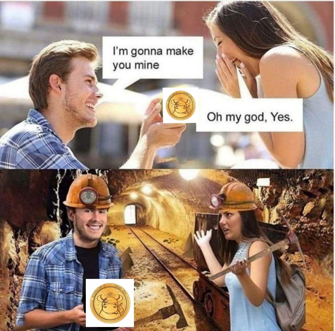 <a href="/cannabis_token/">Cannabis token</a> @cryptoben98 My entry...
My best
I tried