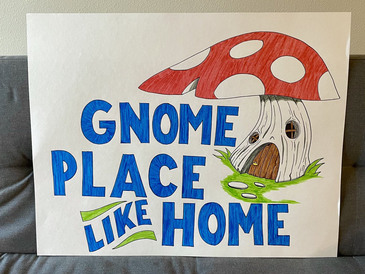 Some hotel details can be found in this FB post:

facebook.com/10005745163808…

#hanfordhowl