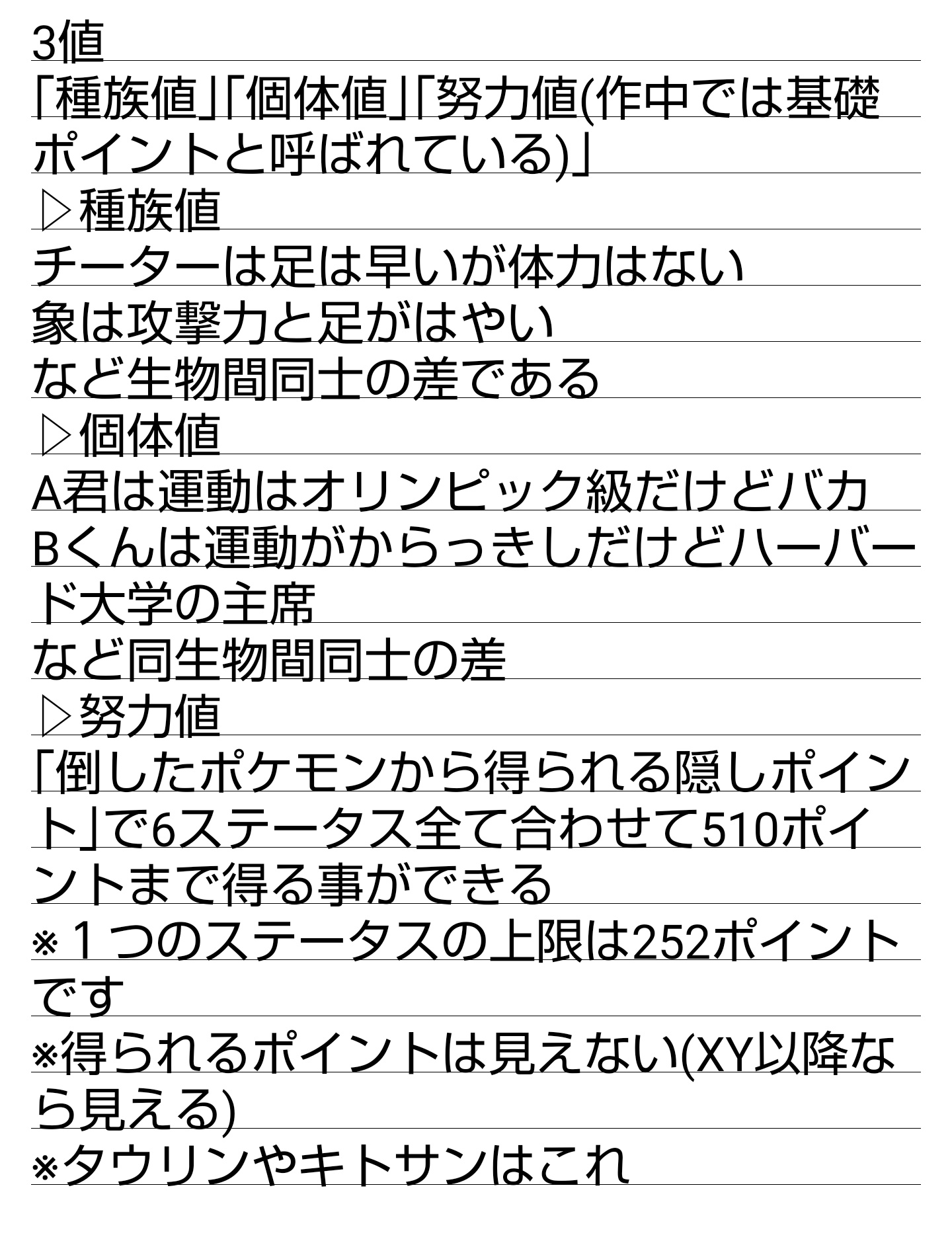伊東ライフ まけてないし モルフォンお絵かきでやらかしたけどラプラスお絵かきで点数取り戻したし 嘘じゃないし 次はセキチクジムに挑みます 期待してて Twitter