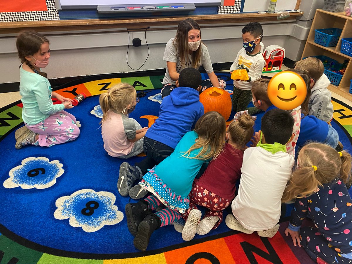 Falisha Jones tweet media