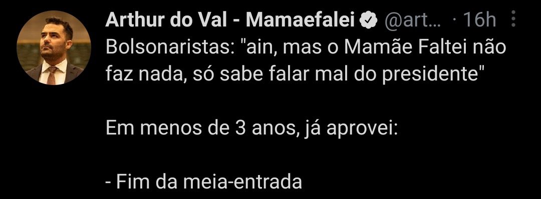 senorhoeless's tweet image. pensando muito nisso