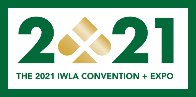 On 11/3 Scopelitis Attorney Caroline Milner will present The 3PL’s Roles &amp; Responsibilities During Food Recalls at <a href="/IWLA_US/">IWLA</a>'s #IWLA2021. Join the session or find Caroline, Michael Reed, or <a href="/WarehouseLawyer/">Kevin M. Phillips</a> next week.
 
ow.ly/1P8550GAsXH
 
#IWLA_edu #Warehouses  #3PL