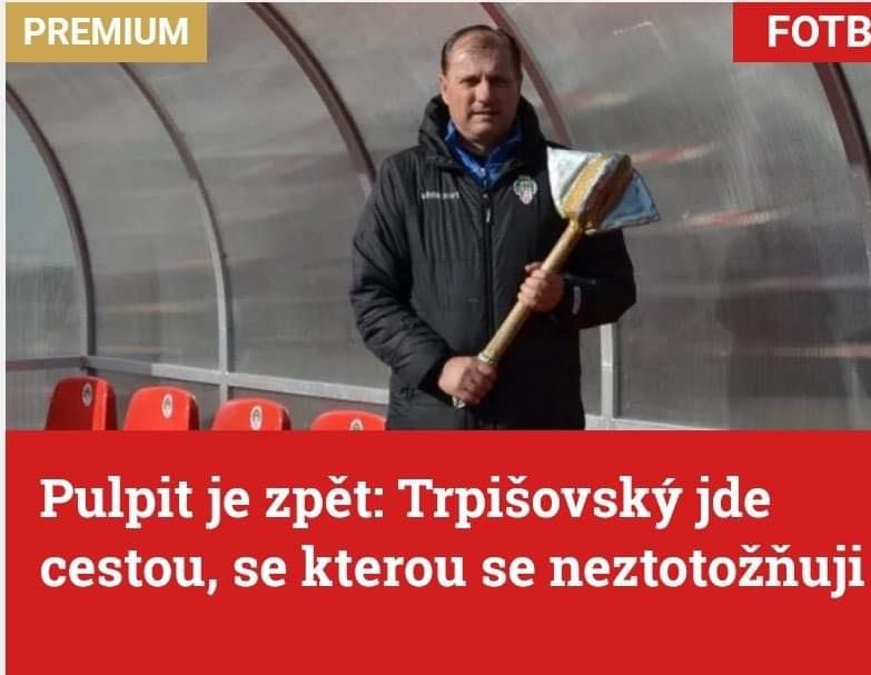 Out of context Czech football (@outofcontextcz) on Twitter photo 