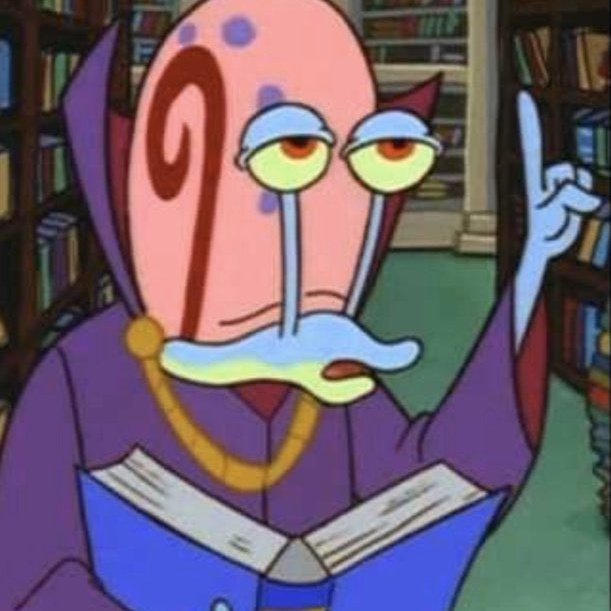 Franky968's tweet photo. #NeuesProfilfoto https://t.co/bEbG0wkXjO