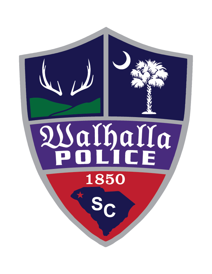 walhallapd's tweet photo. Leon Challenge Coin Recognition Awards https://t.co/godFctE764 https://t.co/IcaFqwoVkM