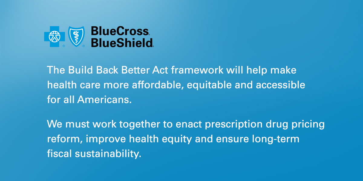 kimakeck's tweet photo. Pleased the #BuildBackBetter framework includes actions to make health care more affordable, equitable and accessible. We’ll continue to work with Congress on Rx reforms, improving health equity and ensuring long-term fiscal sustainability: https://t.co/PjZfpxOWVa https://t.co/ot8DqXzclg