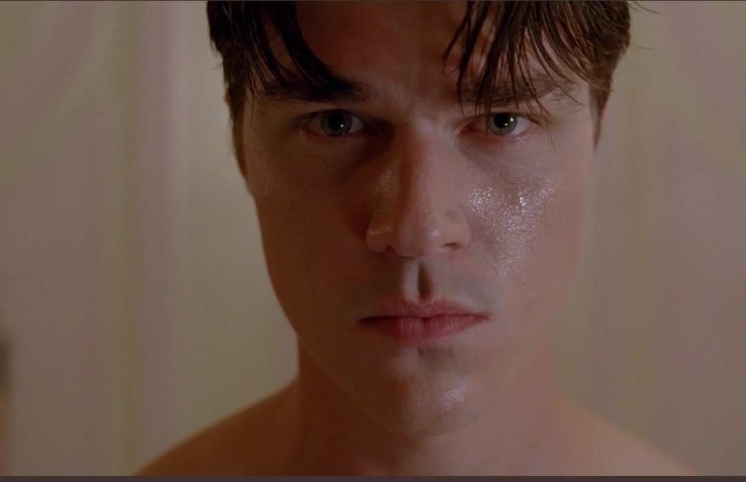 HAPPY BIRTHDAY TO FINN WITTROCK!! 