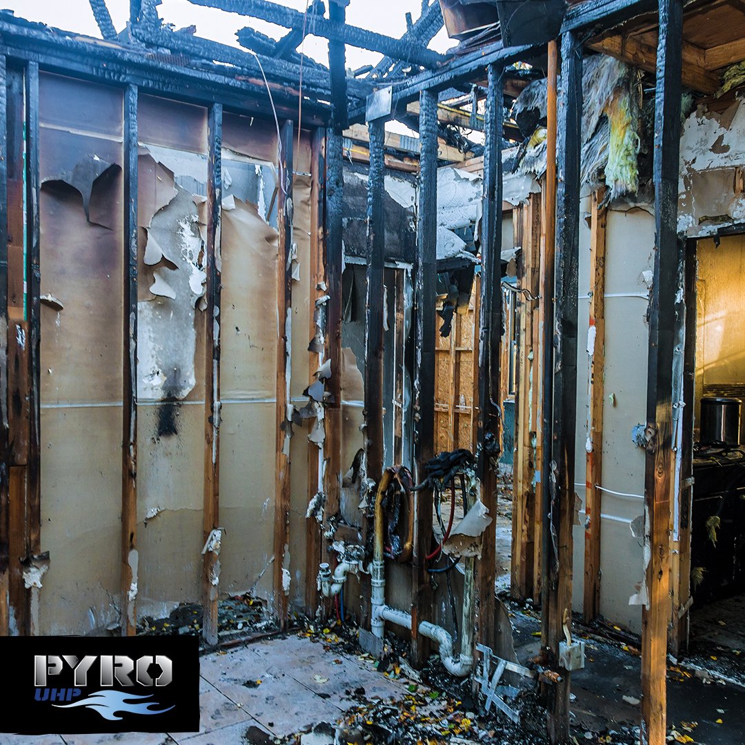 pyrouhp's tweet photo. New building materials burn much faster, so speed is even more critical. 🔥 Our equipment and teams have to be nimbler to get there faster. Request a demo today: https://t.co/oWacpo3Lzv https://t.co/gwWzGy4PiB
