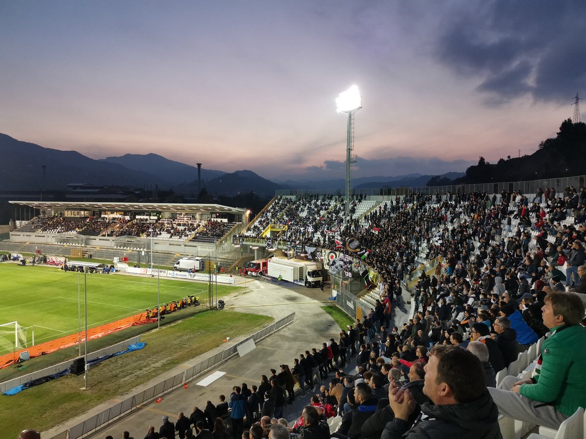 Joris van de Wier tweet media