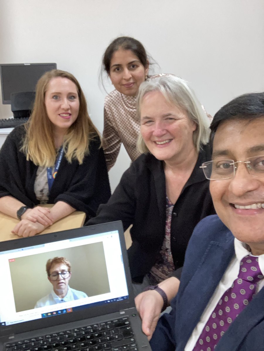 Apurba Chatterjee tweet media