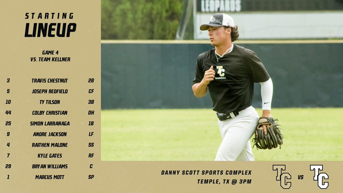 Will Team Train force a Game 5 or does Team Kellner clinch the series win? There’s a lot on the line… Game 4 - 3pm!

#yahleps #TCbaseball