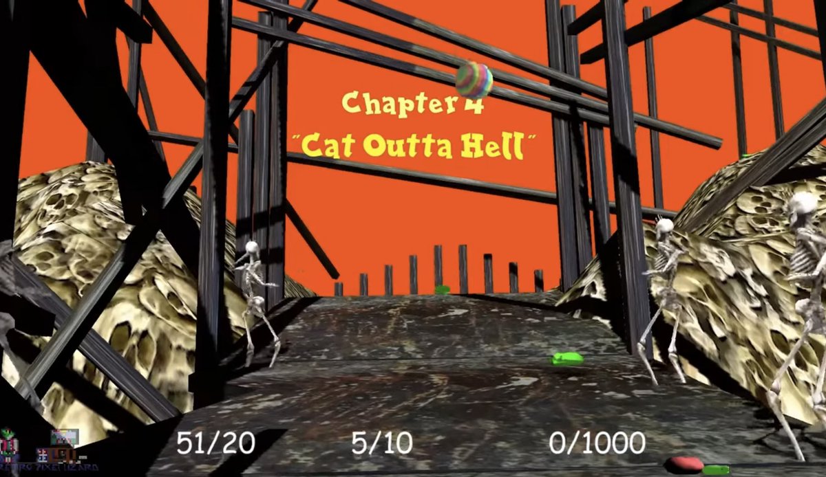 SolVaults's tweet image. I was asked to talk about #SolVaults #NFTcollectibles coming Nov 5 to #Solana, but instead I am playing Bubsy 3D

Everyone loves Bubsy right…….. right…………?

#NFTCommunity #NFTshill