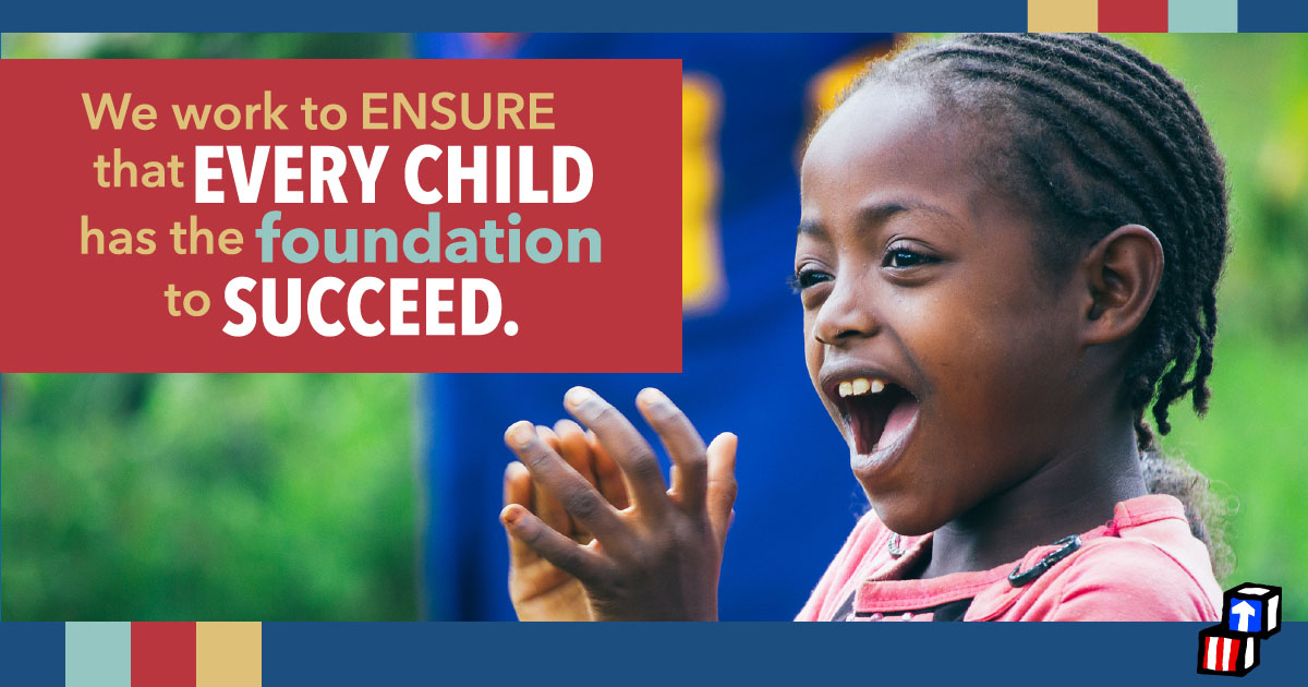 lapheadstart's tweet photo. Head Start knows that EVERY child can succeed in school and in life! We work to ensure that every child, regardless of circumstances, has the foundation to succeed. Call us at (800) 832-6082 for more information or to enroll.  #headstartstrong #headstartworks https://t.co/pLuziiVCQc