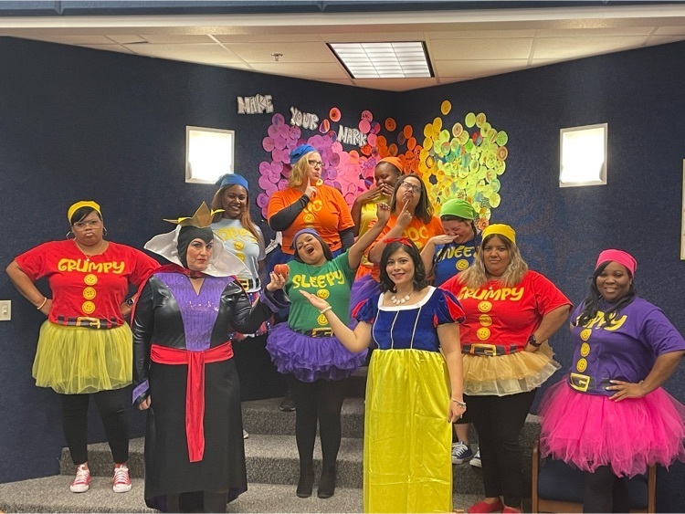 Bell Elementary tweet media