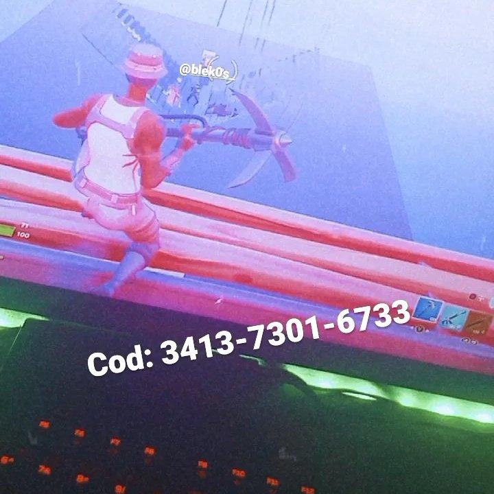 DiscordIsandro's tweet image. #NewProfilePic