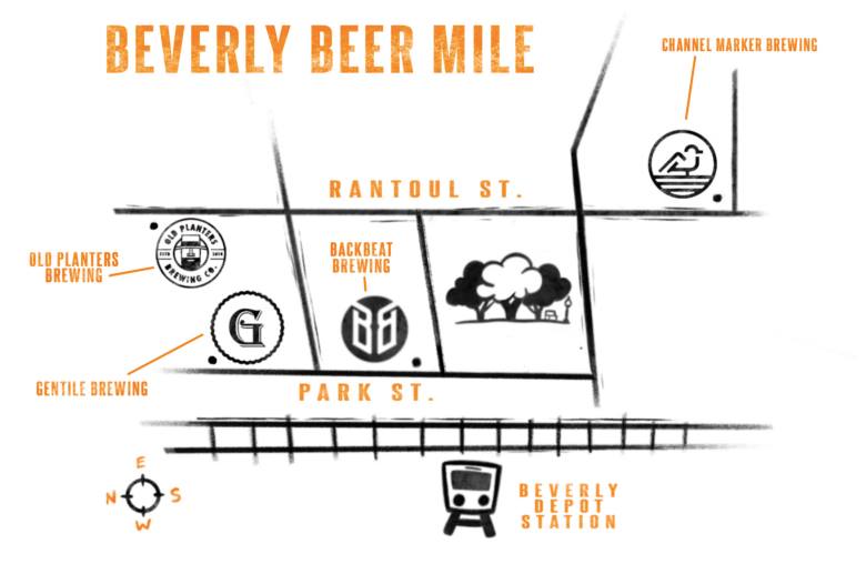 Mass. Brew Bros. tweet media