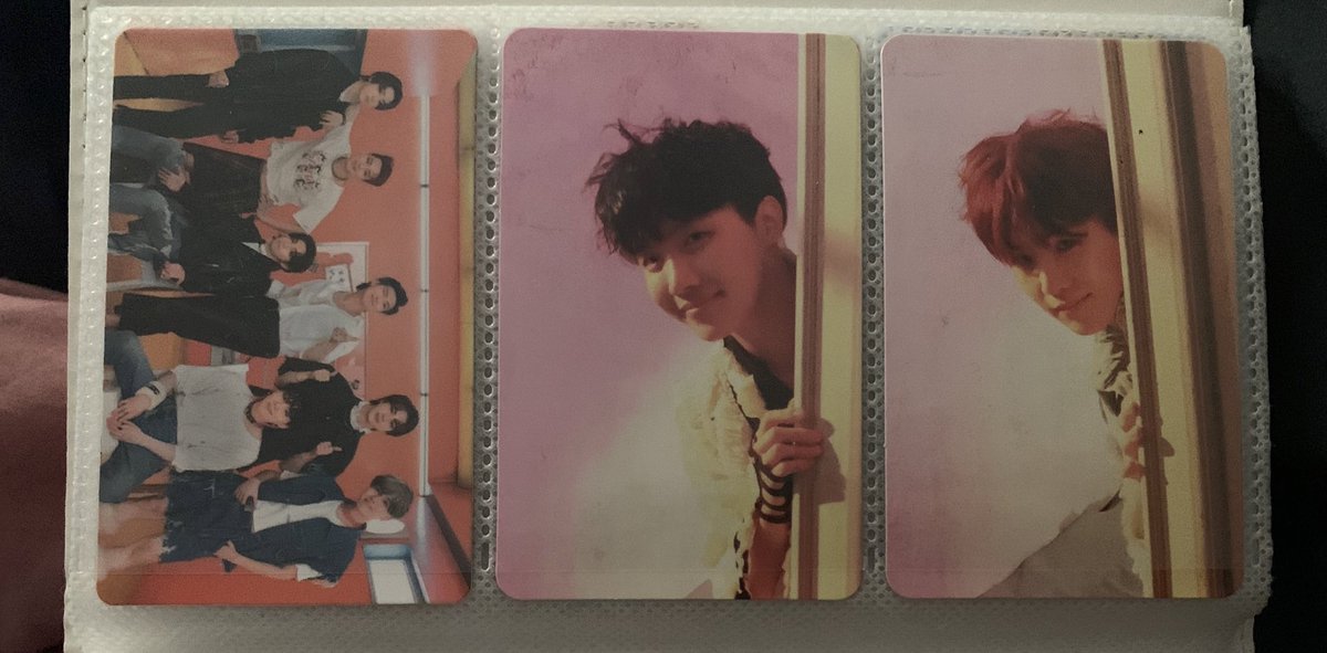 taejinsmile's tweet image. Selling these bad boisss too 😁😁 #btspcs