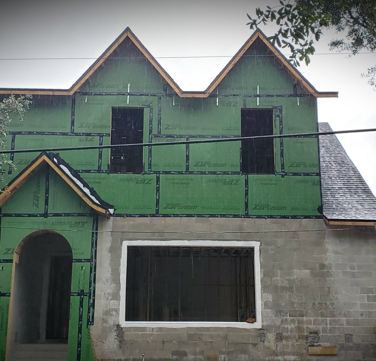 LarryToweTV's tweet photo. South Tampa Chalet Mc Mansion is watching you.
Is surprised you noticed.
#Beveryscared
#mindcraft house https://t.co/y5GP5Sw4MO