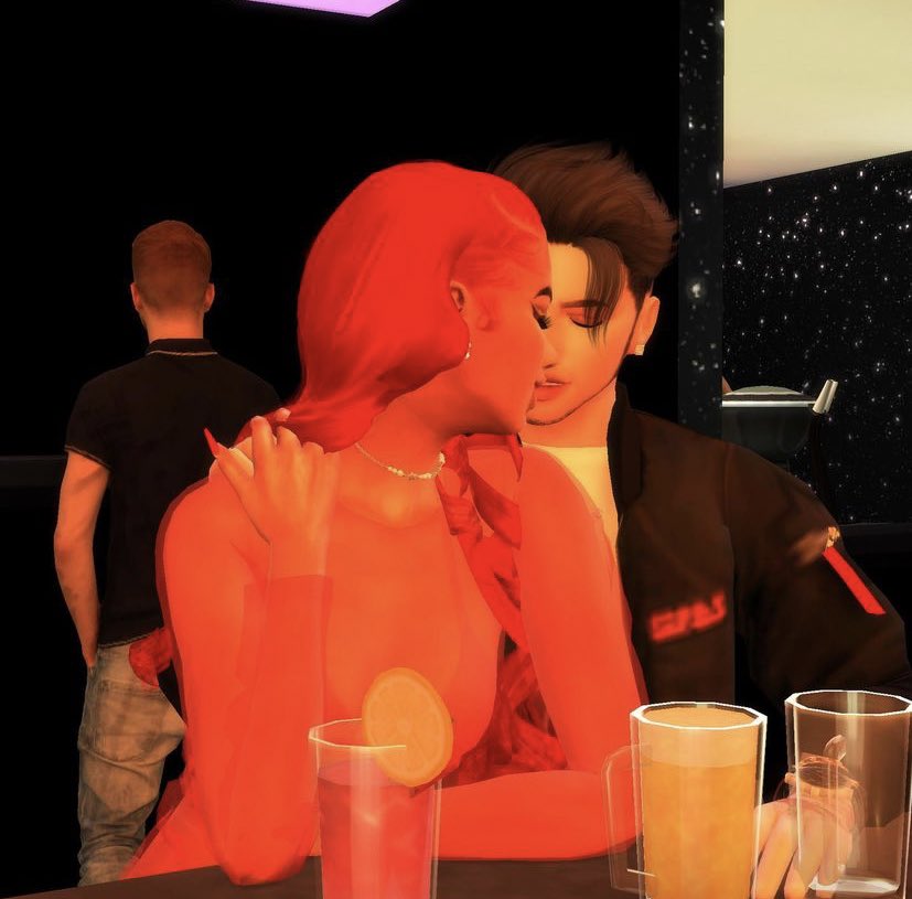 mi amor❤️‍🔥