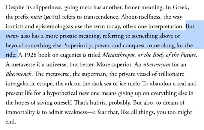 FCzlSB0WUAor7VB?format=jpg&name=small