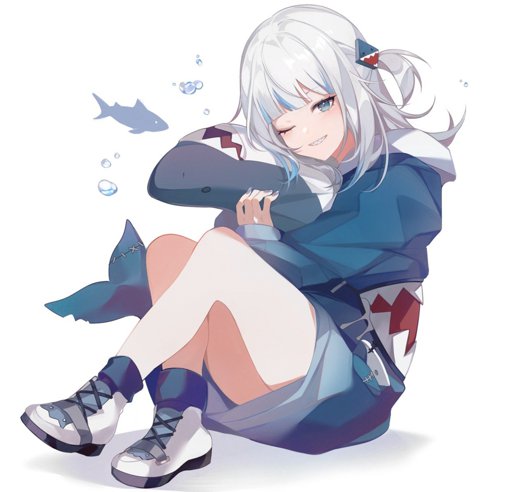 SmallAndSquishy's tweet photo. •shark is hella dumb and doesn't know how to be arround here, but she will learn the basics slowly, just have some patience

•mostly limitless 
•hard kinks can be talked in dm
•prefers spanish but can develop in english i t̶̶h̶̶i̶̶n̶̶k̶ https://t.co/KSqCFJdgUO