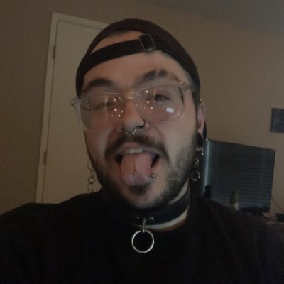 corgibears's tweet image. #NewProfilePic