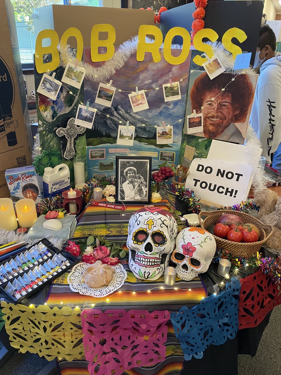 SRVUSD Next Gen STEM tweet media