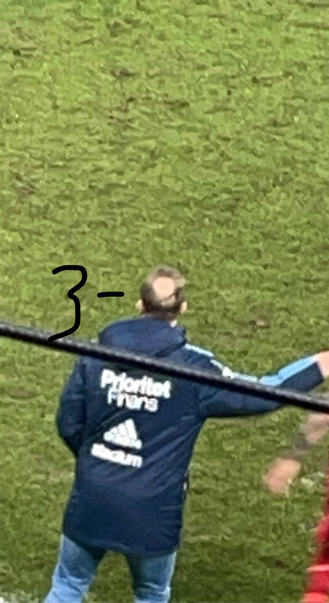 rasmus tweet media