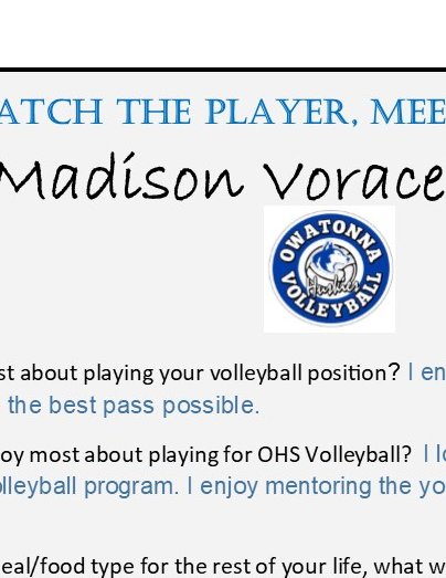 OwatonnaVolleyball tweet media