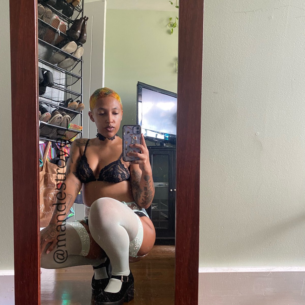 Content from milliepoppeth