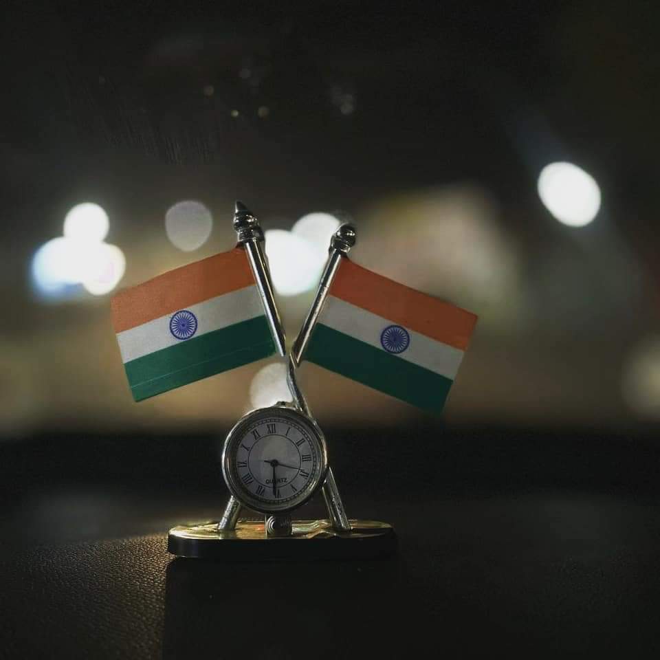 Tushar Vanave (@vanave_tushar) / Twitter