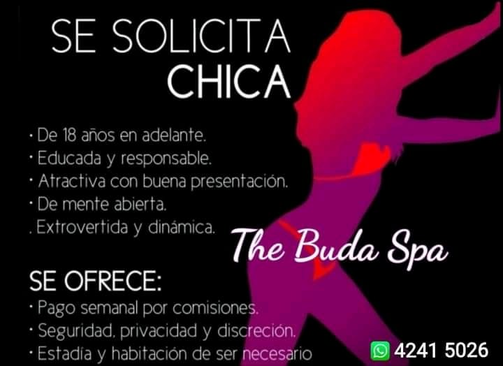SpaBuda's tweet photo. https://t.co/Fy4mgGOqp8