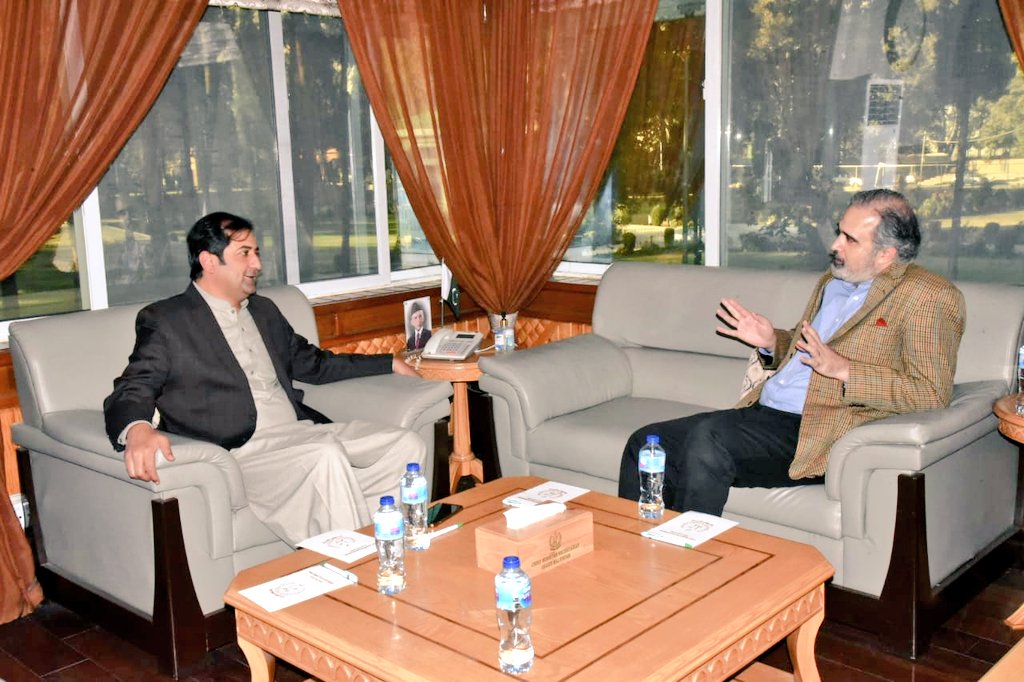 National Assembly 🇵🇰 tweet media