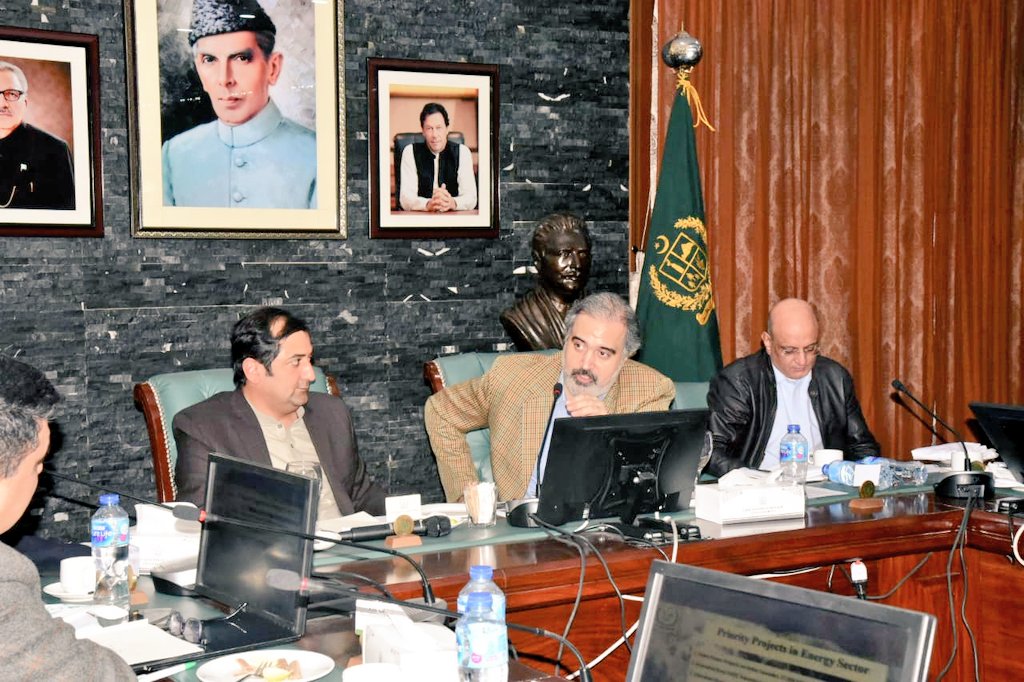 National Assembly 🇵🇰 tweet media