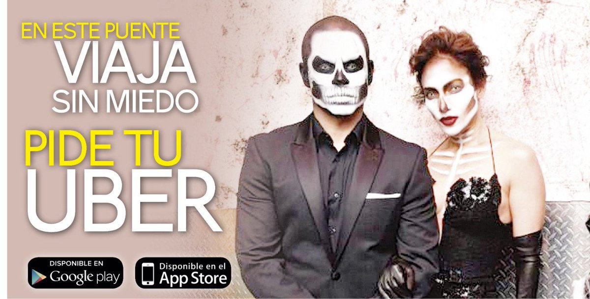 ubercoatzacoal1's tweet photo. Happy Halloween 

Solicita tus viajes en la app

Coatzacoalcos #coatza #ubercoatza https://t.co/Hta9ROr4N2